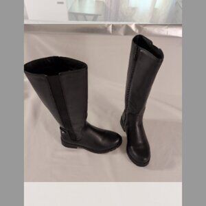 Women's Style & Co Boots